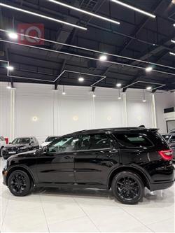 دۆج دۆرانگۆ